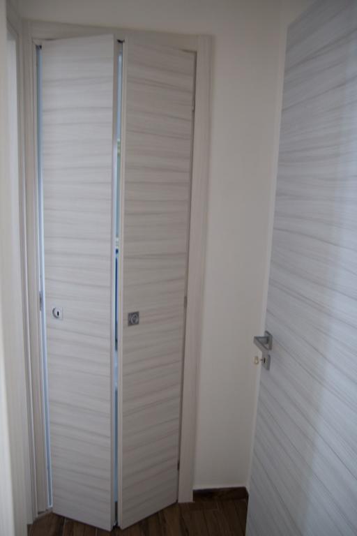 Enjoy Home Aci Trezza Exterior photo