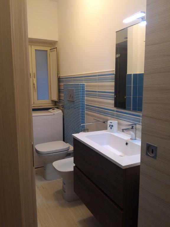 Enjoy Home Aci Trezza Exterior photo